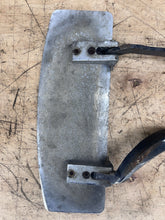 Load image into Gallery viewer, 44445150