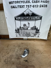 Load image into Gallery viewer, 44445754