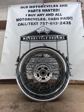 Load image into Gallery viewer, 44445795