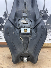 Load image into Gallery viewer, 44445518