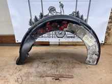 Load image into Gallery viewer, 44445765