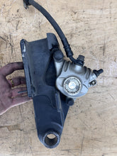 Load image into Gallery viewer, 44446362