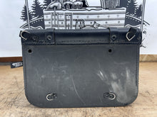 Load image into Gallery viewer, 44445513