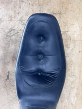 Load image into Gallery viewer, 44445517