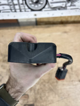 Load image into Gallery viewer, 44445501