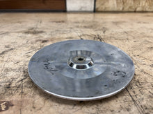 Load image into Gallery viewer, 44446302