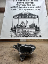 Load image into Gallery viewer, 44445163