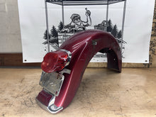 Load image into Gallery viewer, 44445798