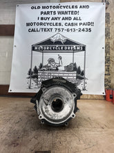 Load image into Gallery viewer, 44445472