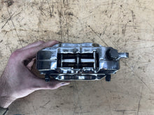 Load image into Gallery viewer, 44445163