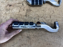 Load image into Gallery viewer, 44445151