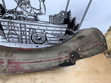 Load image into Gallery viewer, 44445765