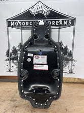 Load image into Gallery viewer, 44446266