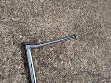 Load image into Gallery viewer, 44446270