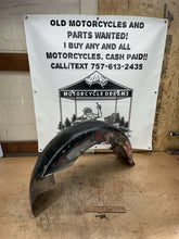 Load image into Gallery viewer, 44445765