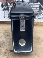 Load image into Gallery viewer, 44445473