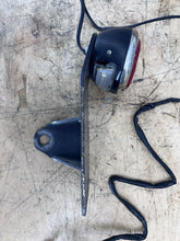 Load image into Gallery viewer, 44445590