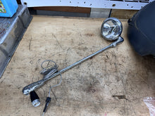 Load image into Gallery viewer, 44445556