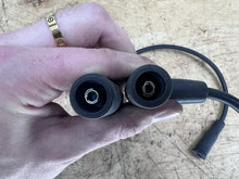 Load image into Gallery viewer, 44445579