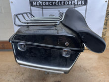 Load image into Gallery viewer, 44445761