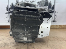 Load image into Gallery viewer, 44445472