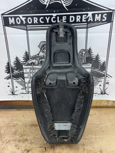 Load image into Gallery viewer, 44445517