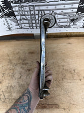 Load image into Gallery viewer, 44445750