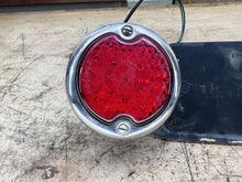 Load image into Gallery viewer, 44445590