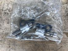 Load image into Gallery viewer, 44445571