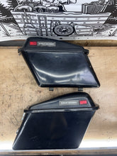 Load image into Gallery viewer, 44445473