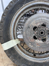 Load image into Gallery viewer, 44446328