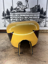 Load image into Gallery viewer, 44445510