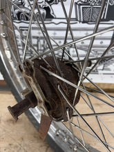 Load image into Gallery viewer, 44445730