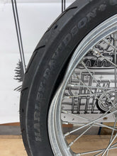 Load image into Gallery viewer, 44445743