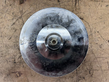 Load image into Gallery viewer, 44446302