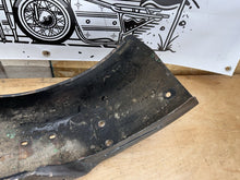 Load image into Gallery viewer, 44445764