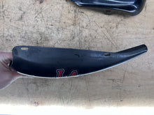 Load image into Gallery viewer, 44445583