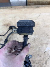 Load image into Gallery viewer, 44446362