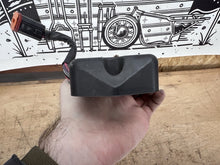 Load image into Gallery viewer, 44445502