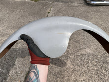 Load image into Gallery viewer, 44446296