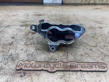 Load image into Gallery viewer, 44445163