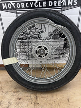 Load image into Gallery viewer, 44445743