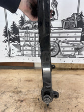 Load image into Gallery viewer, 44446361