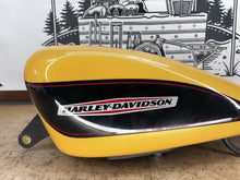 Load image into Gallery viewer, 44445510