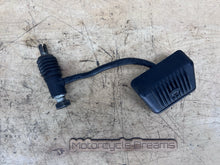 Load image into Gallery viewer, 44445155