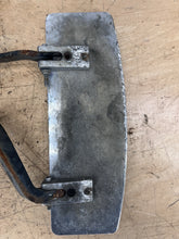 Load image into Gallery viewer, 44445150