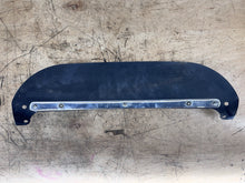 Load image into Gallery viewer, 44445519