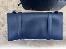 Load image into Gallery viewer, 44445513