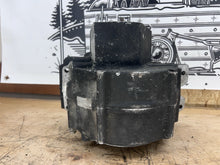 Load image into Gallery viewer, 44445472