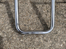 Load image into Gallery viewer, 44446270